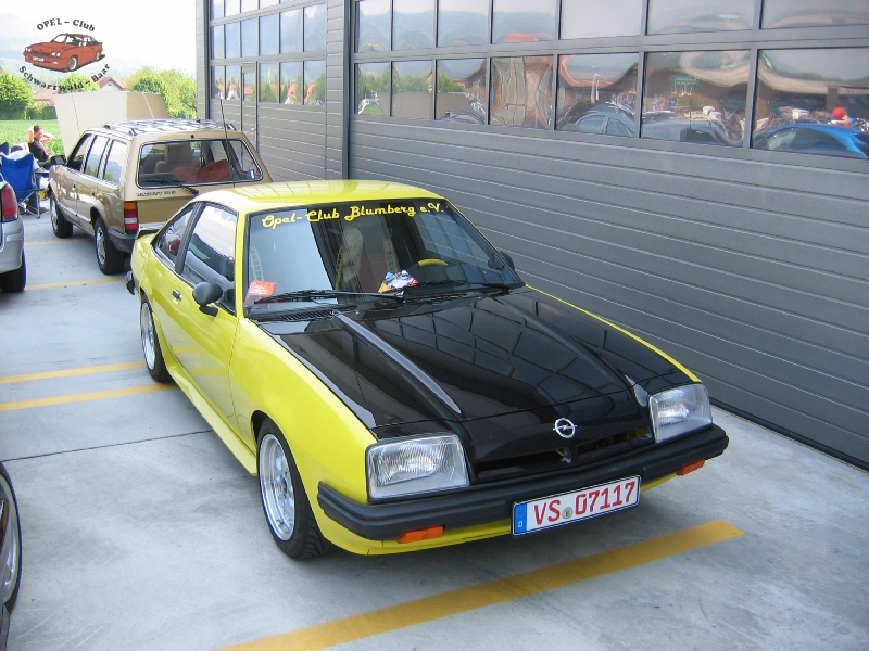 ODS-Rambo 016.jpg
